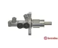 Hlavn brzdov vlec BREMBO ‐ BRE M06029