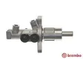 Hlavn brzdov vlec BREMBO ‐ BRE M06030
