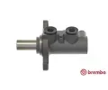 Hlavn brzdov vlec BREMBO ‐ BRE M06032