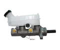 Hlavn� brzdov� v�lec&nbsp;BREMBO&nbsp;&dash;&nbsp;BRE M11007