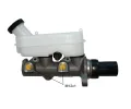 Hlavn� brzdov� v�lec&nbsp;BREMBO&nbsp;&dash;&nbsp;BRE M11008