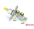 Hlavn brzdov vlec BREMBO ‐ BRE M23001