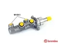 Hlavn brzdov vlec BREMBO ‐ BRE M23042