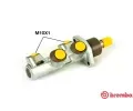 Hlavn brzdov vlec BREMBO ‐ BRE M23044