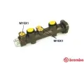 Hlavn brzdov vlec BREMBO ‐ BRE M23059