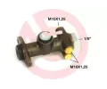 Hlavn� brzdov� v�lec&nbsp;BREMBO&nbsp;&dash;&nbsp;BRE M23077