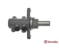 Hlavn brzdov vlec BREMBO ‐ BRE M23136