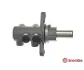 Hlavn brzdov vlec BREMBO ‐ BRE M23137