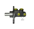 Hlavn� brzdov� v�lec&nbsp;BREMBO&nbsp;&dash;&nbsp;BRE M23148