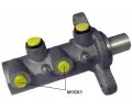 Hlavn brzdov vlec BREMBO ‐ BRE M23158