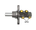 Hlavn� brzdov� v�lec&nbsp;BREMBO&nbsp;&dash;&nbsp;BRE M23160
