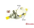 Hlavn brzdov vlec BREMBO ‐ BRE M24010