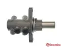 Hlavn brzdov vlec BREMBO ‐ BRE M24119