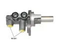 Hlavn brzdov vlec BREMBO ‐ BRE M24124
