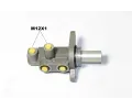 Hlavn brzdov vlec BREMBO ‐ BRE M24132