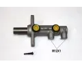 Hlavn� brzdov� v�lec&nbsp;BREMBO&nbsp;&dash;&nbsp;BRE M30040
