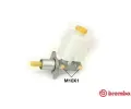 Hlavn brzdov vlec BREMBO ‐ BRE M37001