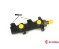 Hlavn brzdov vlec BREMBO ‐ BRE M50005
