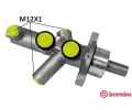 Hlavn brzdov vlec BREMBO ‐ BRE M50029