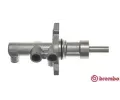 Hlavn brzdov vlec BREMBO ‐ BRE M50042