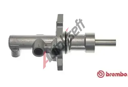 BREMBO Hlavn brzdov vlec BRE M 50 042, BRE M50042