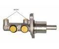 Hlavn brzdov vlec BREMBO ‐ BRE M54006