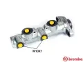 Hlavn brzdov vlec BREMBO ‐ BRE M56023