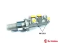 Hlavn brzdov vlec BREMBO ‐ BRE M59023