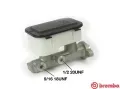 Hlavn brzdov vlec BREMBO ‐ BRE M59061