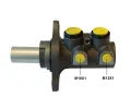Hlavn� brzdov� v�lec&nbsp;BREMBO&nbsp;&dash;&nbsp;BRE M59076
