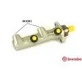 Hlavn brzdov vlec BREMBO ‐ BRE M61007