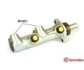 BREMBO Hlavn brzdov vlec ESSENTIAL LINE ‐ BRE M61009