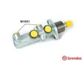 Hlavn brzdov vlec BREMBO ‐ BRE M61037