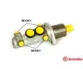 Hlavn brzdov vlec BREMBO ‐ BRE M61110