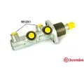 Hlavn brzdov vlec BREMBO ‐ BRE M68026