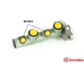 Hlavn brzdov vlec BREMBO ‐ BRE M71001