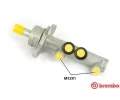 Hlavn brzdov vlec BREMBO ‐ BRE M85003