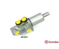 Hlavn brzdov vlec BREMBO ‐ BRE M85004