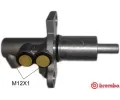 Hlavn brzdov vlec BREMBO ‐ BRE M85005