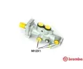 Hlavn brzdov vlec BREMBO ‐ BRE M85016