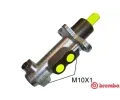 Hlavn brzdov vlec BREMBO ‐ BRE M85024