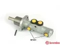 Hlavn brzdov vlec BREMBO ‐ BRE M85038