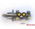 Hlavn brzdov vlec BREMBO ‐ BRE M85045