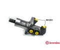 Hlavn brzdov vlec BREMBO ‐ BRE M85062