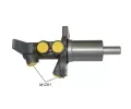 Hlavn� brzdov� v�lec&nbsp;BREMBO&nbsp;&dash;&nbsp;BRE M85093
