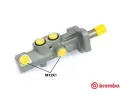 Hlavn brzdov vlec BREMBO ‐ BRE M86005