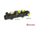 Hlavn brzdov vlec BREMBO ‐ BRE M88001