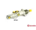 Hlavn brzdov vlec BREMBO ‐ BRE MA6010