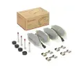 BREMBO Sada brzdov�ch desti�ek BEYOND LINE - Greenance&nbsp;&dash;&nbsp;BRE P23144G