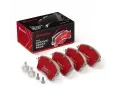 BREMBO Sada brzdovch destiek XTRA LINE - Ceramic ‐ BRE P44028NX